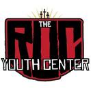 ROC Youth Center - Ashland